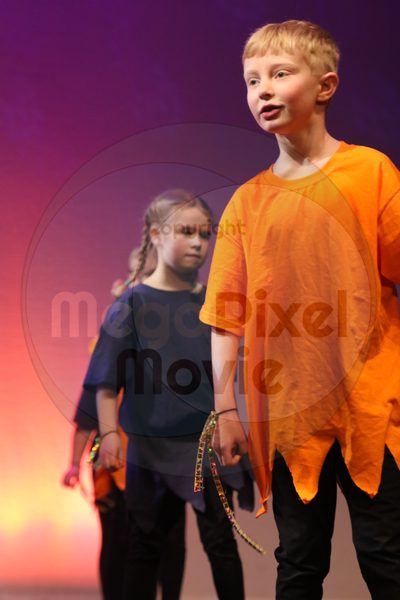 Let's Dance - Image 7759