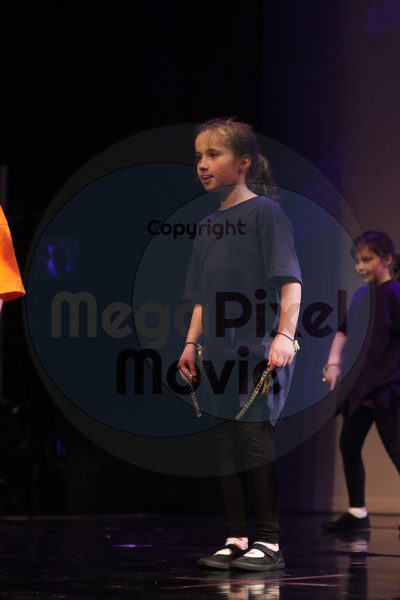 Let's Dance - Image 7765