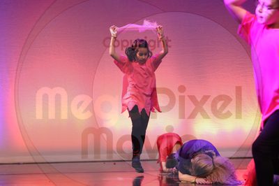 Let's Dance - Image 7794