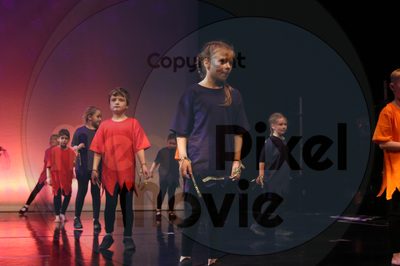 Let's Dance - Image 7817
