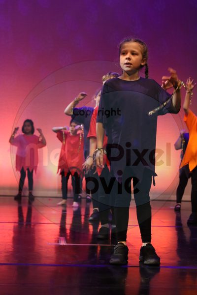Let's Dance - Image 7859