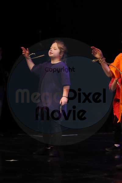 Let's Dance - Image 7873