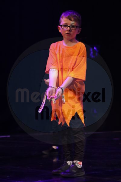 Let's Dance - Image 7875