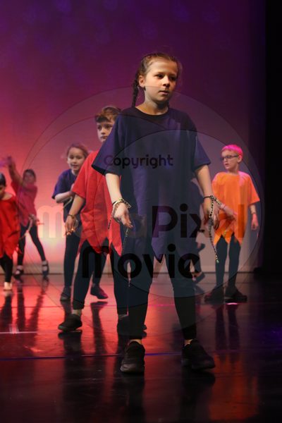 Let's Dance - Image 7889