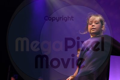 Let's Dance - Image 7909