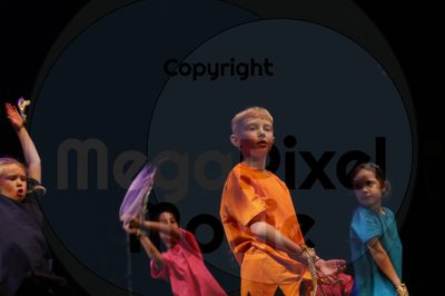 Let's Dance - Image 7921