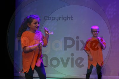 Let's Dance - Image 6076