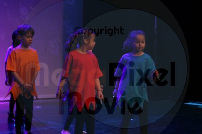 Let's Dance - Image 6095