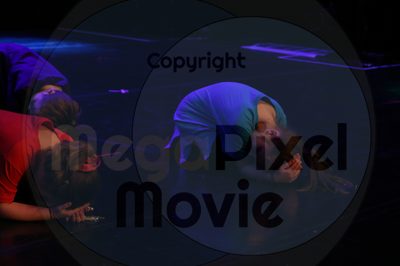 Let's Dance - Image 6105