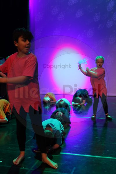 Let's Dance - Image 6139