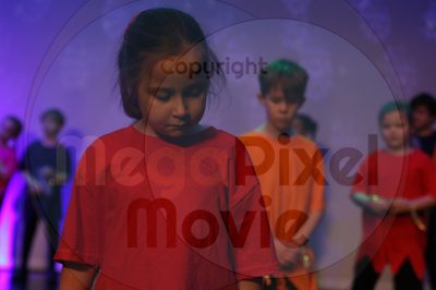 Let's Dance - Image 6166