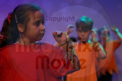 Let's Dance - Image 6169
