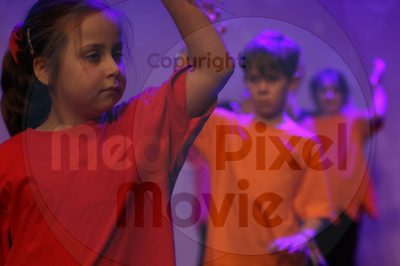 Let's Dance - Image 6171