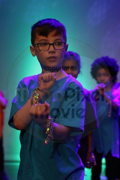 Let's Dance - Image 6178