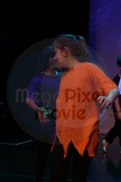 Let's Dance - Image 6185