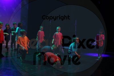 Let's Dance - Image 6208