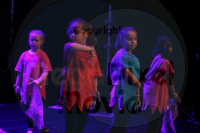 Let's Dance - Image 6230