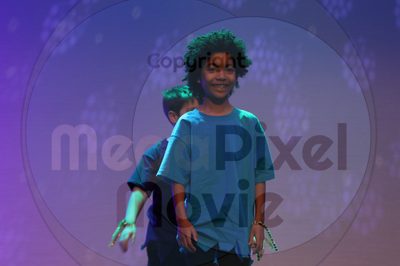 Let's Dance - Image 6240