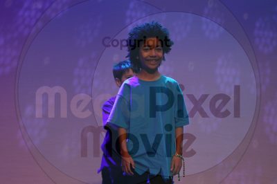 Let's Dance - Image 6241