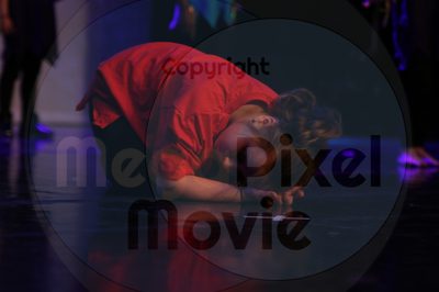Let's Dance - Image 6244