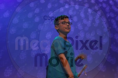 Let's Dance - Image 6247