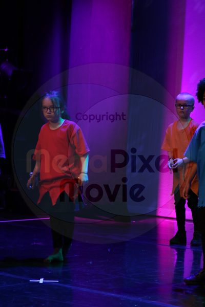 Let's Dance - Image 6269
