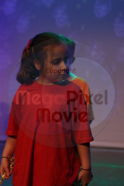 Let's Dance - Image 6278