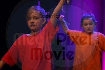 Let's Dance - Image 6373