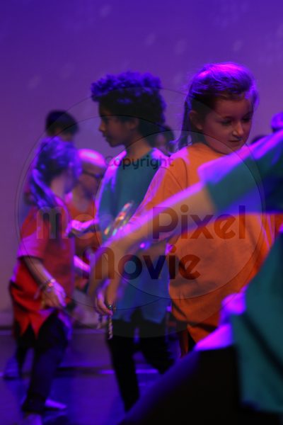 Let's Dance - Image 6378