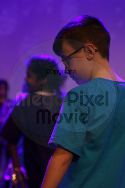 Let's Dance - Image 6389