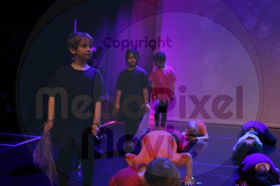 Let's Dance - Image 6410
