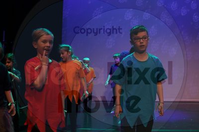 Let's Dance - Image 6416