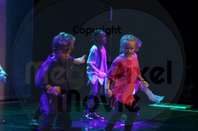 Let's Dance - Image 6421