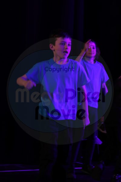 Let's Dance - Image 696A0296