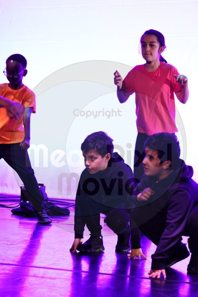 Let's Dance - Image 696A0374