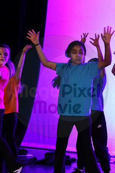 Let's Dance - Image 696A0527