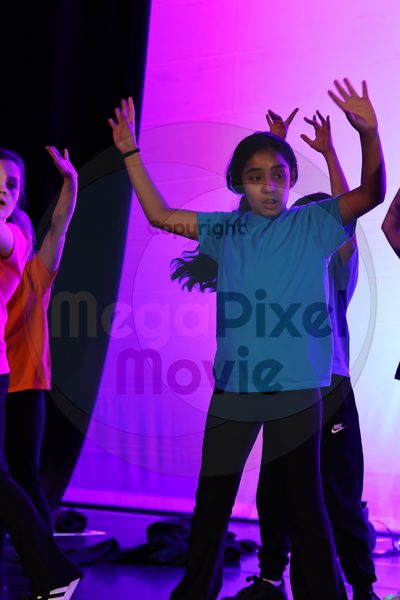 Let's Dance - Image 696A0528