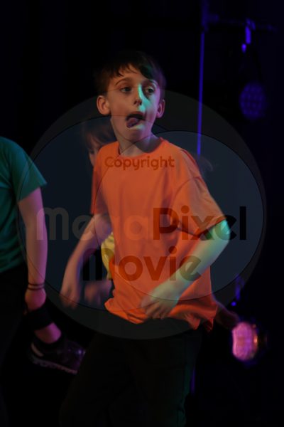 Let's Dance - Image 696A0647