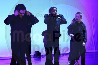 Let's Dance - Image 696A0746