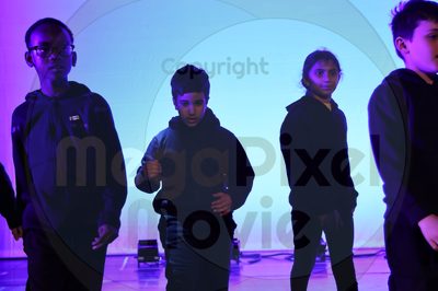 Let's Dance - Image 696A0757