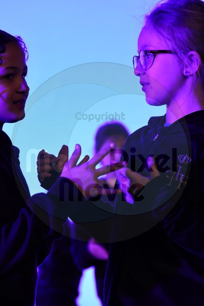 Let's Dance - Image 696A0784