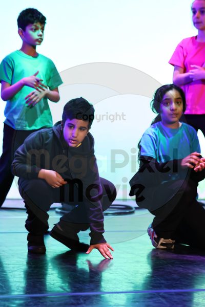Let's Dance - Image 696A0836