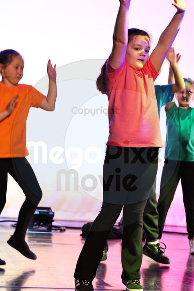 Let's Dance - Image 696A1017