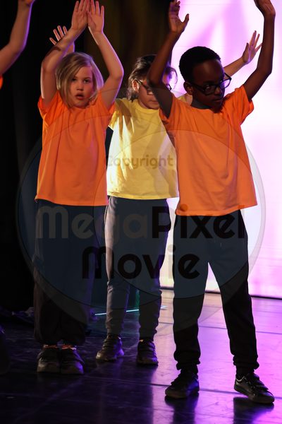 Let's Dance - Image 696A1092