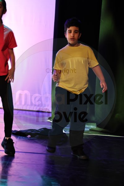 Let's Dance - Image 696A1161