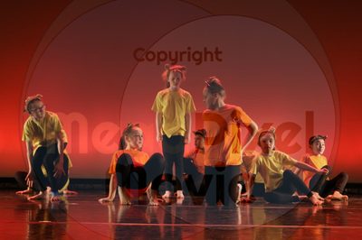 Let's Dance - Image 4460