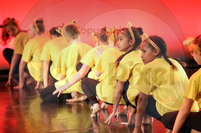 Let's Dance - Image 4474