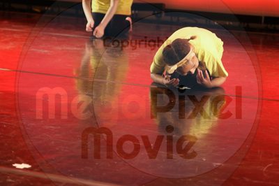 Let's Dance - Image 4493