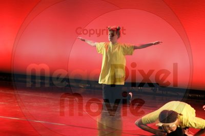 Let's Dance - Image 4495