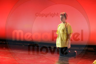 Let's Dance - Image 4498